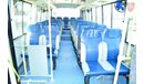 Tata Starbus MARCOPOLO - EXCELLENT CONDITION -
