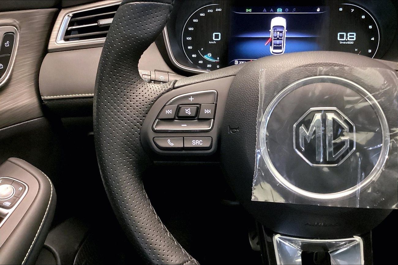 إنفينيتي Q50 Premium / Luxe | شامل الضمان | 0 ﺪﻔﻋﺓ ﺃﻮﻟﻯ