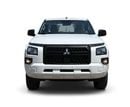 Mitsubishi L200 Mitsubishi/L200 P DC 4WD/2.4L GLX New Face 5 MT