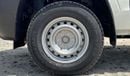 Mitsubishi L200 GL Mitsubishi L200 2.4L diesel MY2026