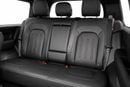 Land Rover Defender 4,308 AED/ MONTHLY l Land Rover Defender 90 2022 l S P400