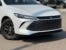 BYD QIN PLUS DM-i 1.5L PHEV 2025 Export Price @ 43,500 AED