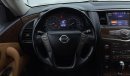 Nissan Patrol LE TITANIUM 5.6 | Zero Down Payment | Free Home Test Drive