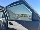 لكزس RX 350 PRESTIGE