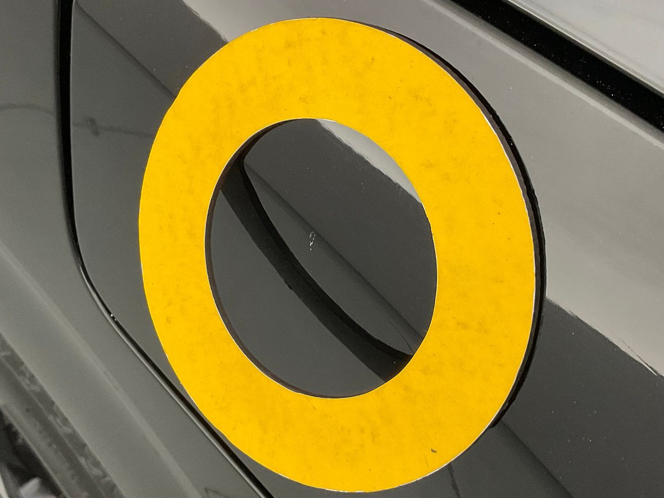 Kia Sorento LX | 1 year free warranty | 0 Down Payment