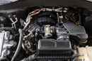 فورد إكسبلورر Base 100A 3.3L RWD