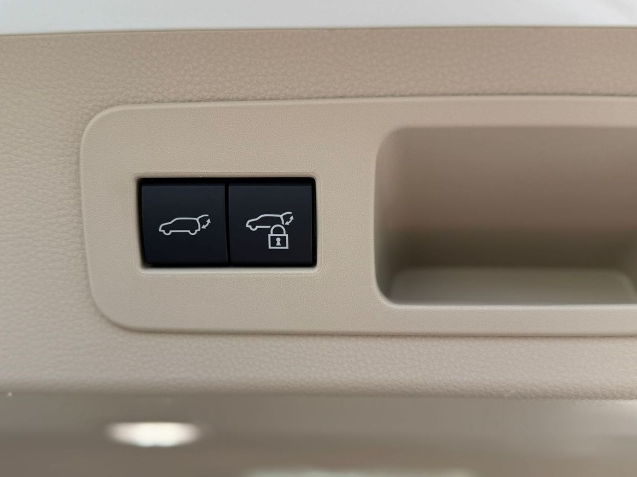 Toyota Land Cruiser TOYOTA GXR -V  3.3L Diesel Twin Turbo , High Option , 2026 Model