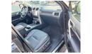 لكزس GX 460 2017 LEXUS GX460 , 4.0L-V8 AWD / EXPORT ONLY