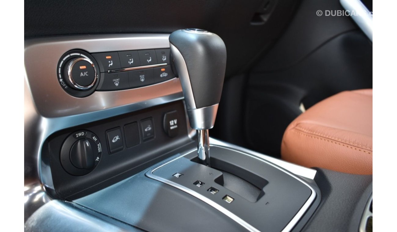 Mercedes-Benz X 250 d Mercedes Benz X250 2019