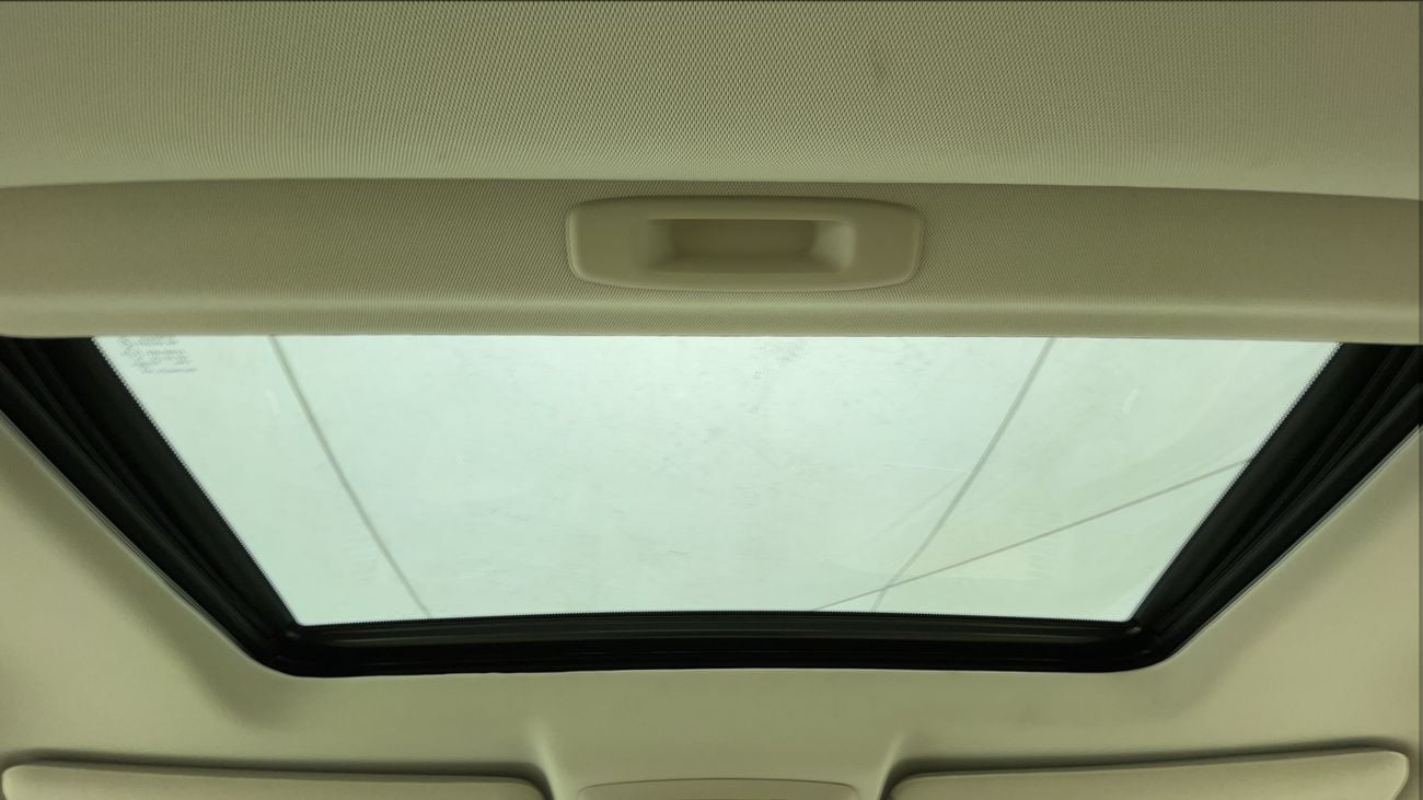 نيسان باترول SE T2 4 | بدون دفعة مقدمة | اختبار القيادة في المنزل