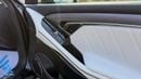 Voyah Free STD (NON GCC) 2024 AWD | Extended-Range 1357 KM | AWD | Long Distance |  E