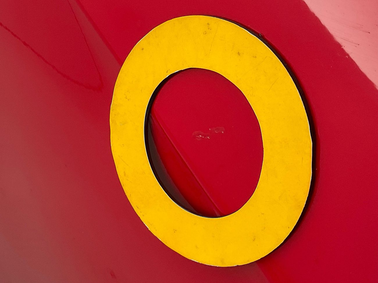 Suzuki Baleno GLX | 1 year free warranty | 0 Down Payment