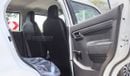 سوزوكي اسبريسو GL | 1.0L Petrol Automatic | Brand New | 2026 Model | Ready for Export Worldwide