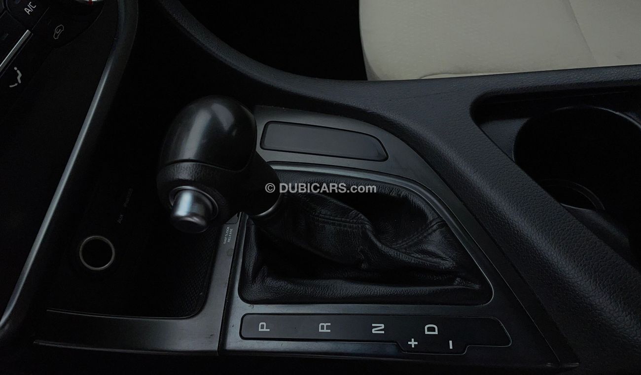 Kia Optima LX 2.4 | Zero Down Payment | Free Home Test Drive