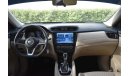 Nissan XTrail S - N PLUS - 2019 - BLUE