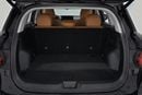 Haval H7 HIGH DELUXE 2026 | AED 1204/Month | 20% DP | 30 Day Return | Warranty