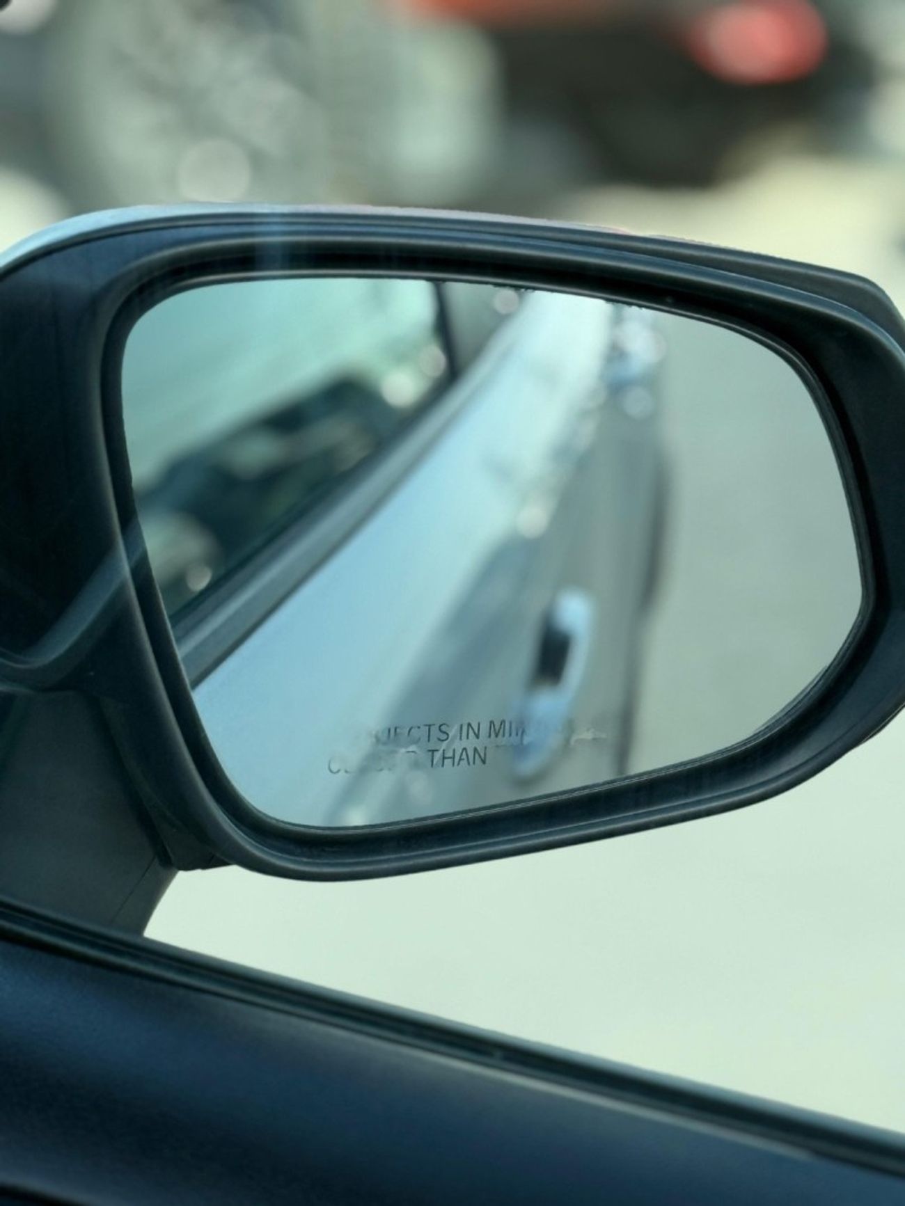 Toyota RAV4 Toyota RAV4