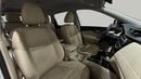 Nissan X Trail S 2022 | AED 646/Month | 0 DP | 30 Day Return | Warranty | Service History