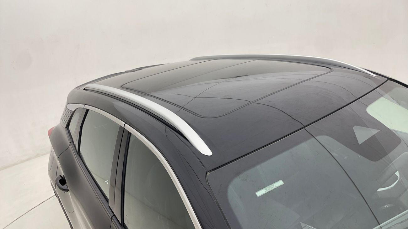 MG One LUXURY 1.5 | Zero Down Payment | Home Test Drive