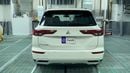 ميتسوبيشي آوتلاندر 2024 GLX HIGHLINE SYNTHETIC LEATHER 4WD | AED 1318/Month | 0 DP | 30 Day Return | Warranty
