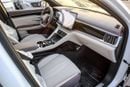 BYD Song Plus EV BYD Song plus EV 2025