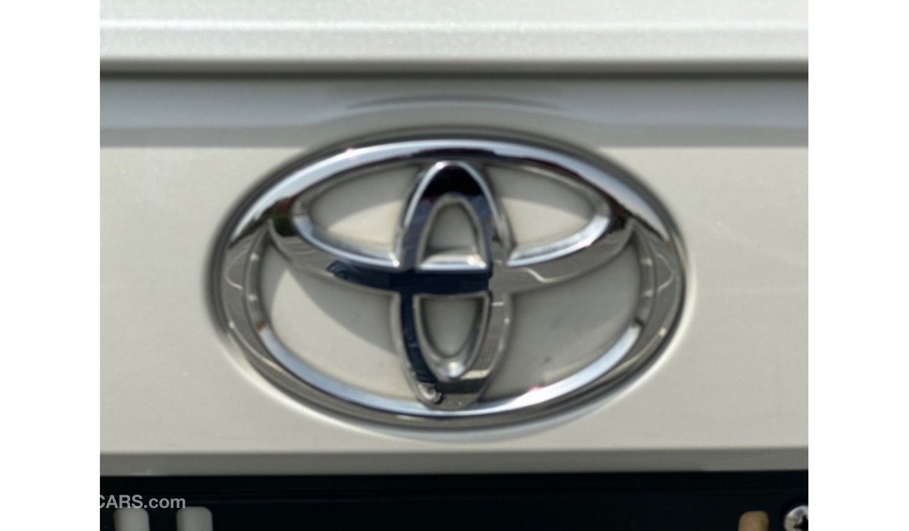Toyota RAV4 GX MODEL 2019 GC. CAR PERFECT CONDITION INSIDE AND OUTSIDE