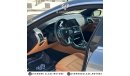 BMW 840i BMW 840i Gran Coupé  Full Option  Panoramic  2022 GCC Warranty till 28/12/2027