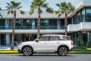 Mini Countryman Countryman S | 2,742 P.M | 0% Downpayment | MINI WARRANTY!