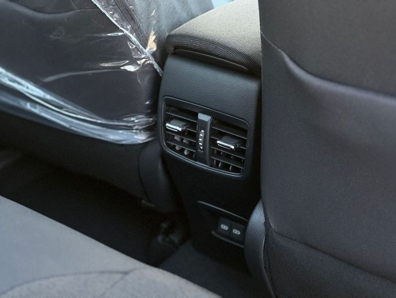 Toyota Corolla Toyota Corolla GLI 1.8L