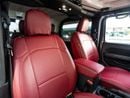 Jeep Wrangler Sport 3.6L A/T (4 Seater)