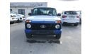 Lada Niva LADA URBAN 4X4 1.7L ABS