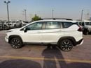 Mitsubishi Xpander Cross MITSUBISHI XPANDER CROSS MODEL 2026