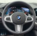 BMW 420i 2023 BMW 420i M-Kit Gran Coupe, Nov 2027 BMW Warranty + Service Pack, Low Kms, GCC
