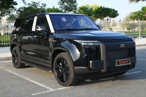 ROX 01 ROX 01 - VIP EDITION - BLACK EDITION - 2025 - TOP VARIENT