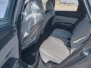 Hyundai Tucson COMFORT 1.6L 2WD A/T