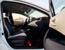 Toyota Corolla XLI Toyota Corolla | 1.6 L | 2024 | GCC | Accident-Free | In Excellent Condition | 874 P.M