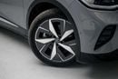فولكس واجن ID.4 كروز 2024 VOLKSWAGEN ID4 CROZZ PRO - GREY inside BLACK | Export Only