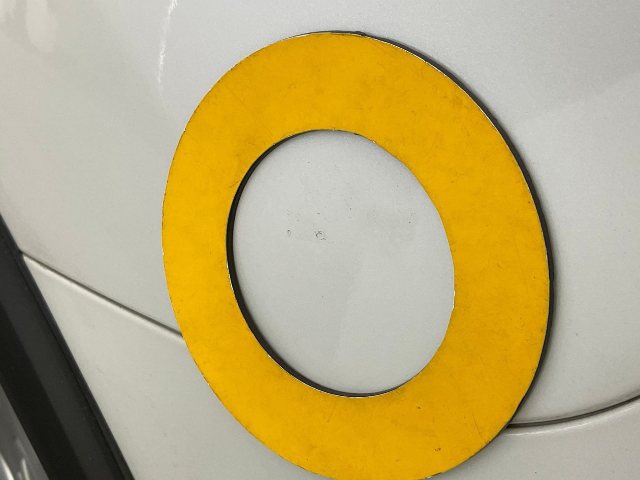 جيب كومباس Limited | شامل الضمان | 0 ﺪﻔﻋﺓ ﺃﻮﻟﻯ