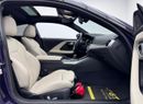 بي أم دبليو M240i 2022 BMW M240i xDrive, March 2027 BMW Warranty + Service Contract, GCC