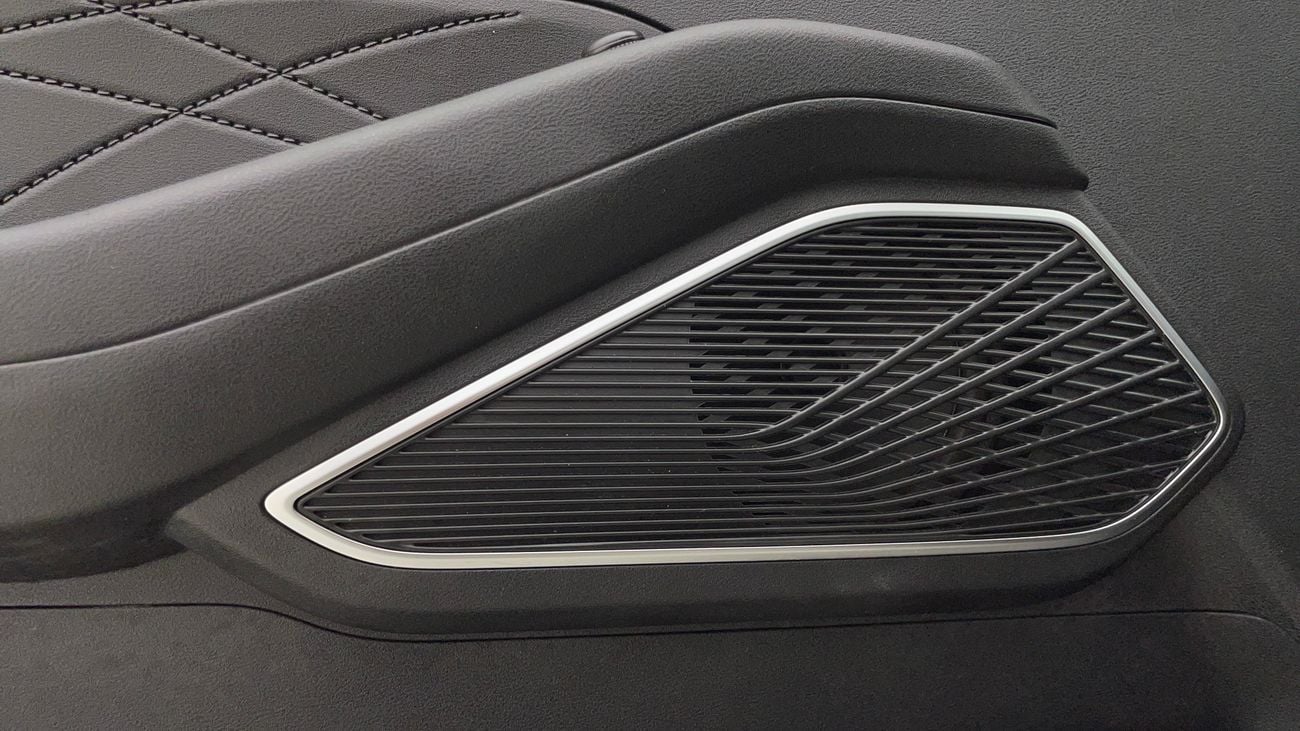 Geely Emgrand GS 1.5 | Zero Down Payment | Home Test Drive