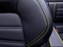 Porsche 911 TURBO S | Cabriolet | GCC | 701 HP | Dealer Warranty