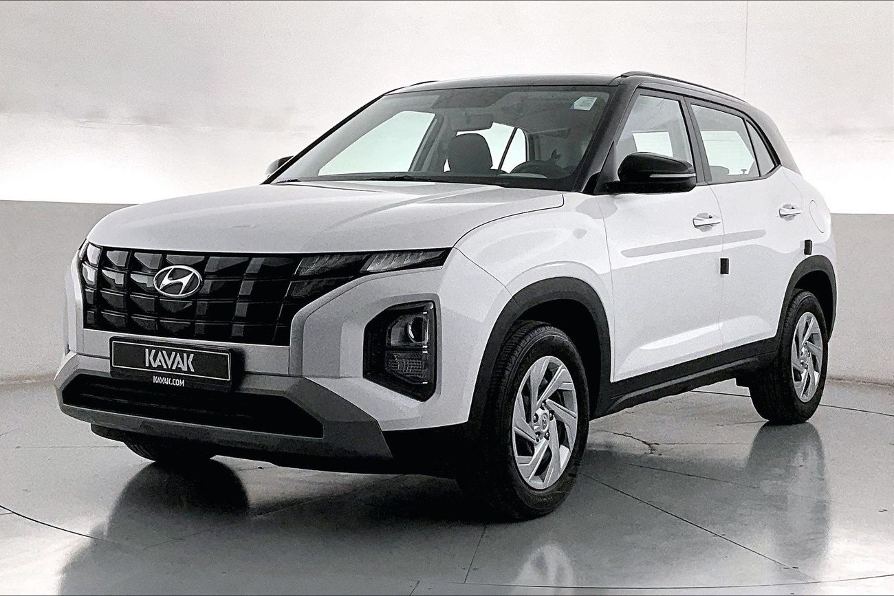 Chevrolet Tahoe Premier | 1 year free warranty | 0 Down Payment