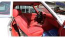 مرسيدس بنز SL 500 Classic