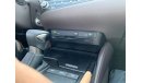 Lexus ES350 PANORAMA & BLINDSPOT & 4 CAMERAS ( WARRANTY & SERVICES ) MODEL 2021