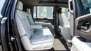 GMC Yukon XL  Denali V8 4WD | 2026 | 5 Years Warranty & Contract Service