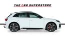 Audi SQ5 STD TFSI quattro 3.0L (349 HP) 2023-AUDI SQ5-WARRANTY AVAILABLE-FULL SERVICE HISTO