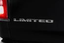 RAM 1500 LIMITED