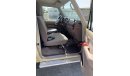 Toyota Land Cruiser Pick Up 4.0L single cabin Mid Option DL + winch