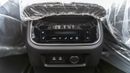 Nissan Patrol 2026 Nissan Patrol SE T2 3.8L AT Petrol (Gray-Black)