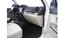Mitsubishi Pajero 2016 3.5 Ref#759